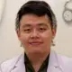 David Liu