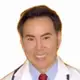Michael Wong