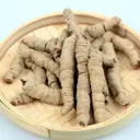 Ba Ji Tian
