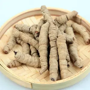 Ba Ji Tian