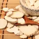 Bai Zhi