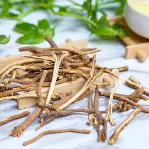 Chai Hu