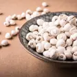 Chuan Bei Mu