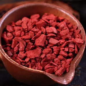 Dai Zhe Shi