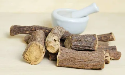Gan Cao