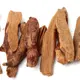 Gu Sui Bu