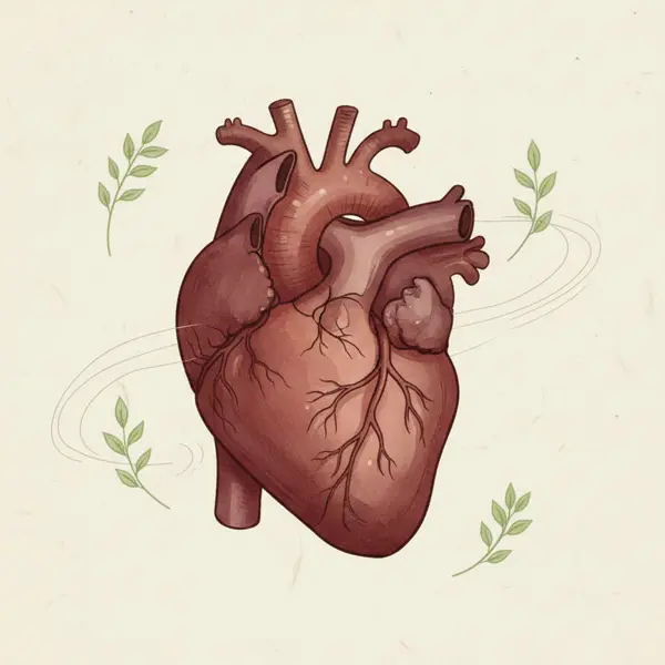 Heart