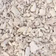 Long Gu