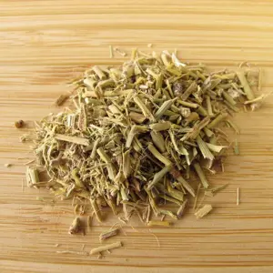 Ma Huang