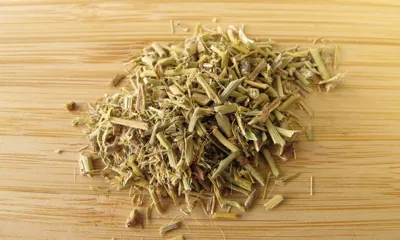 Ma Huang