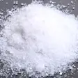 Mang Xiao