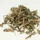 Mo Han Lian