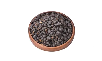 Nu Zhen Zi