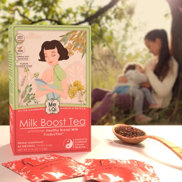Traditional Chinese Medicine herbs and modern wellness combining ancient wisdom with contemporary health