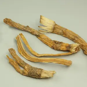 Qin Jiao