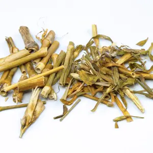 Qu Mai