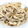 Sang Bai Pi