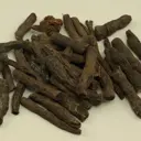 Xian Mao