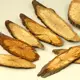 Ye Jiao Teng