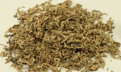 Yuan Hua