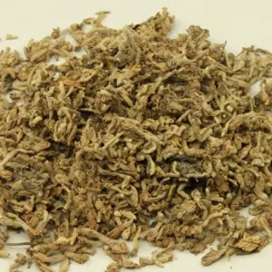 Yuan Hua