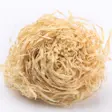 Zhu Ru