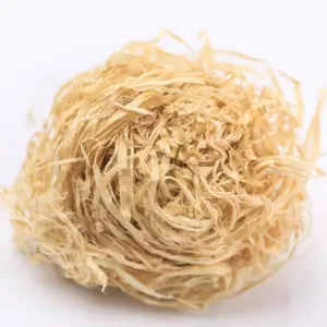 Zhu Ru