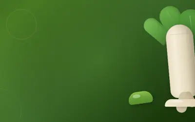 La Gen (辣根): A European Herb with TCM Applications