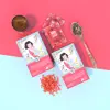 Unblock Nursing Tea thumbnail