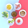 Unblock Nursing Tea thumbnail