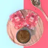 Unblock Nursing Tea thumbnail